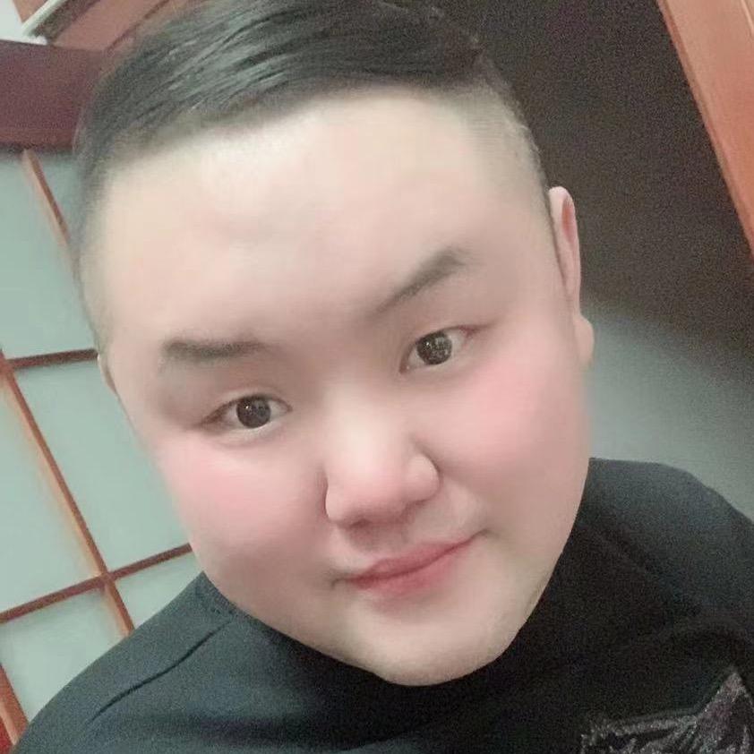 李宏