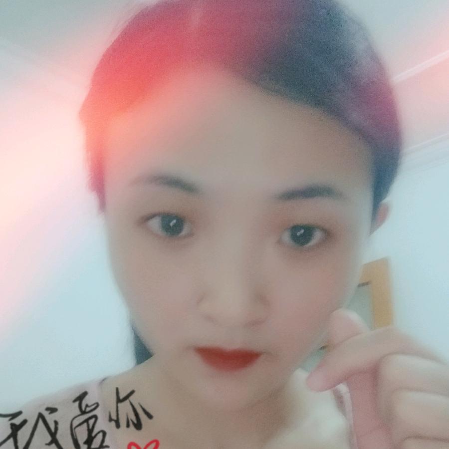 M敏