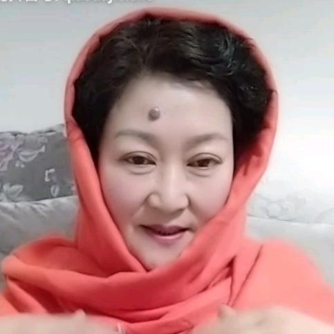 俏大姐来了