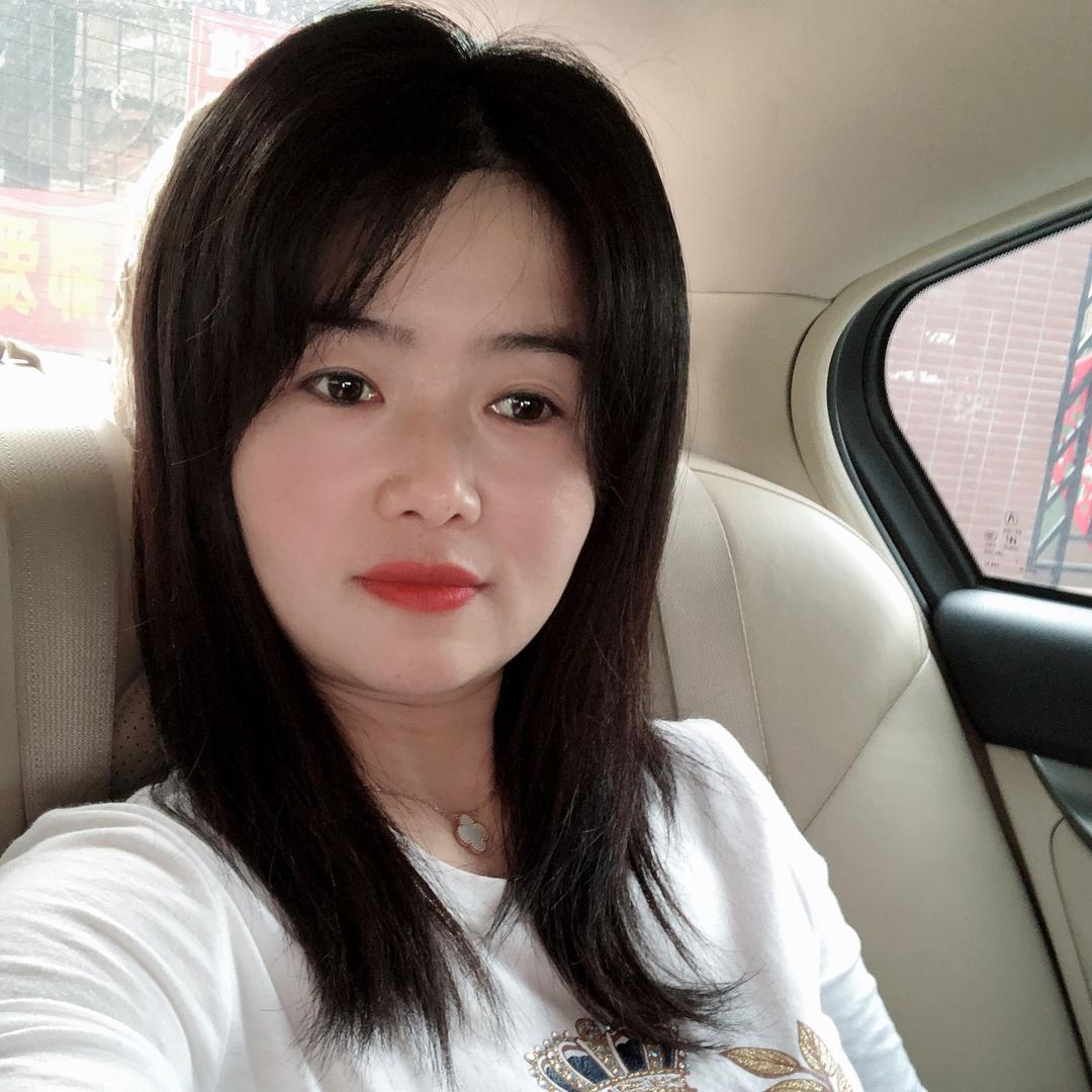 一笑而过🌷🌷🌷