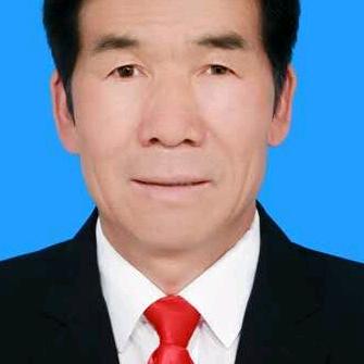 李哥