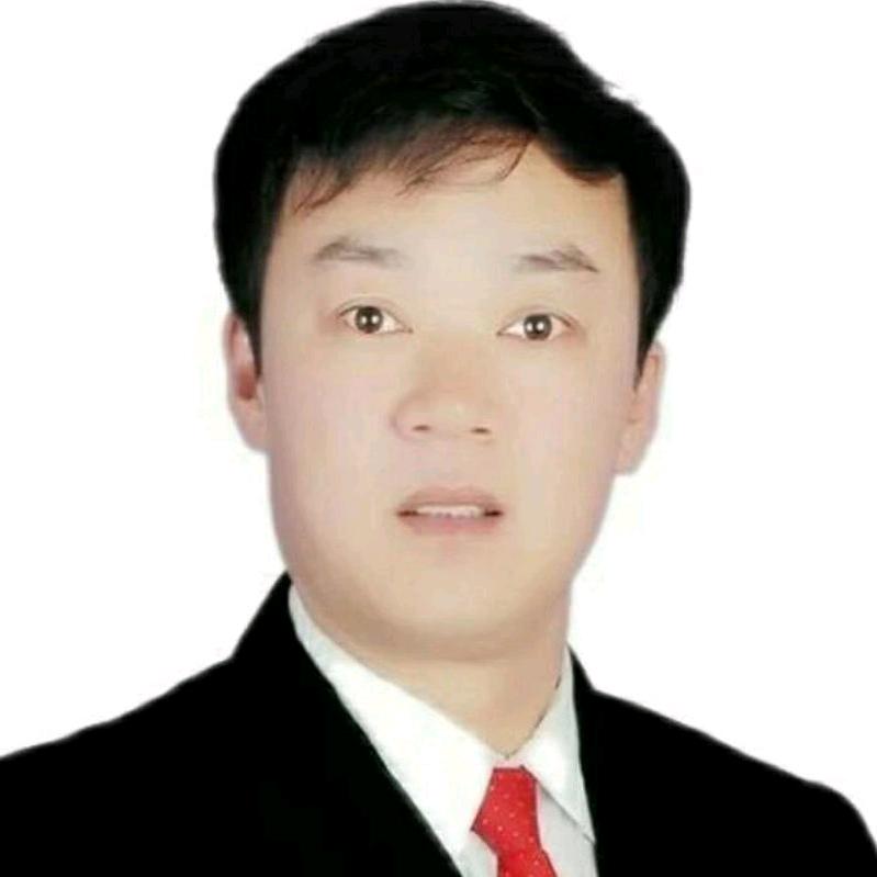 精彩人生175318951183