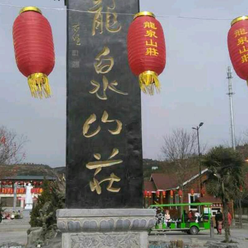 每天都好