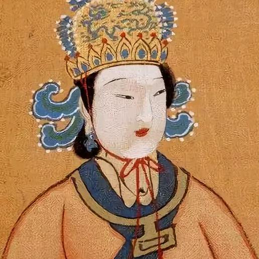 🇨🇳陈宝运🇨🇳