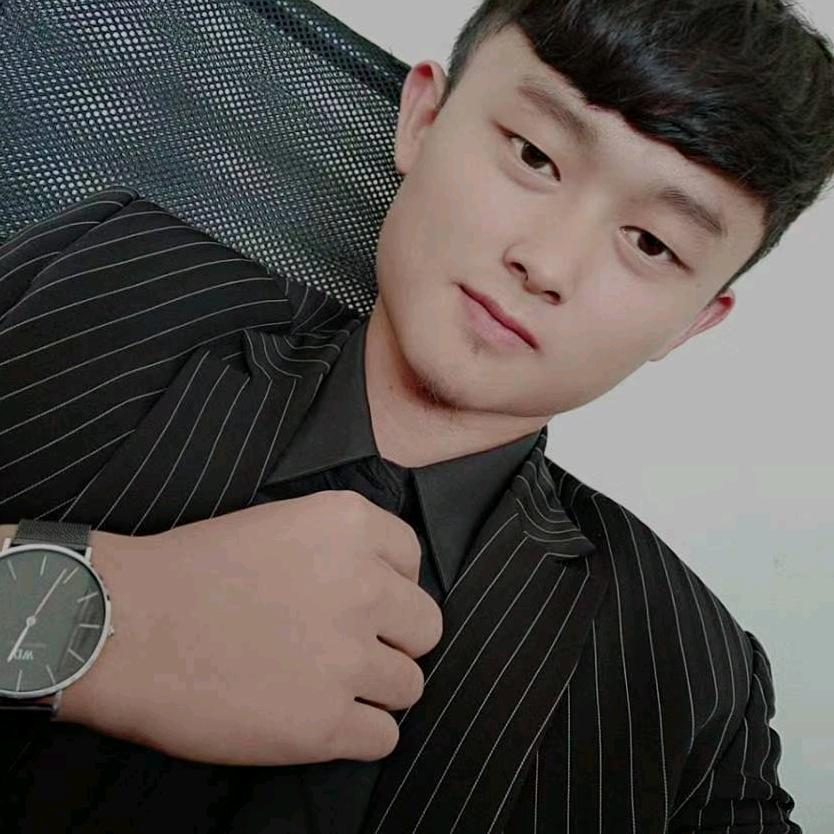 🌈🌈🌈（定制淘🚙）