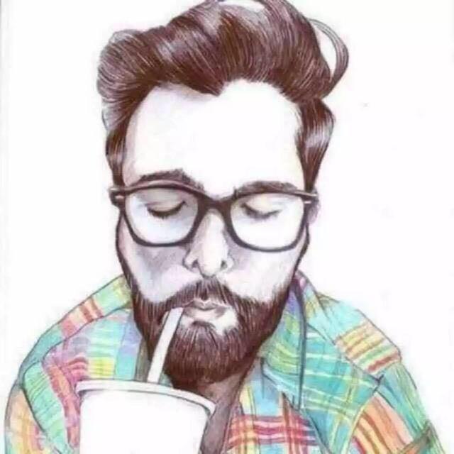 🌈风轻云淡🤓