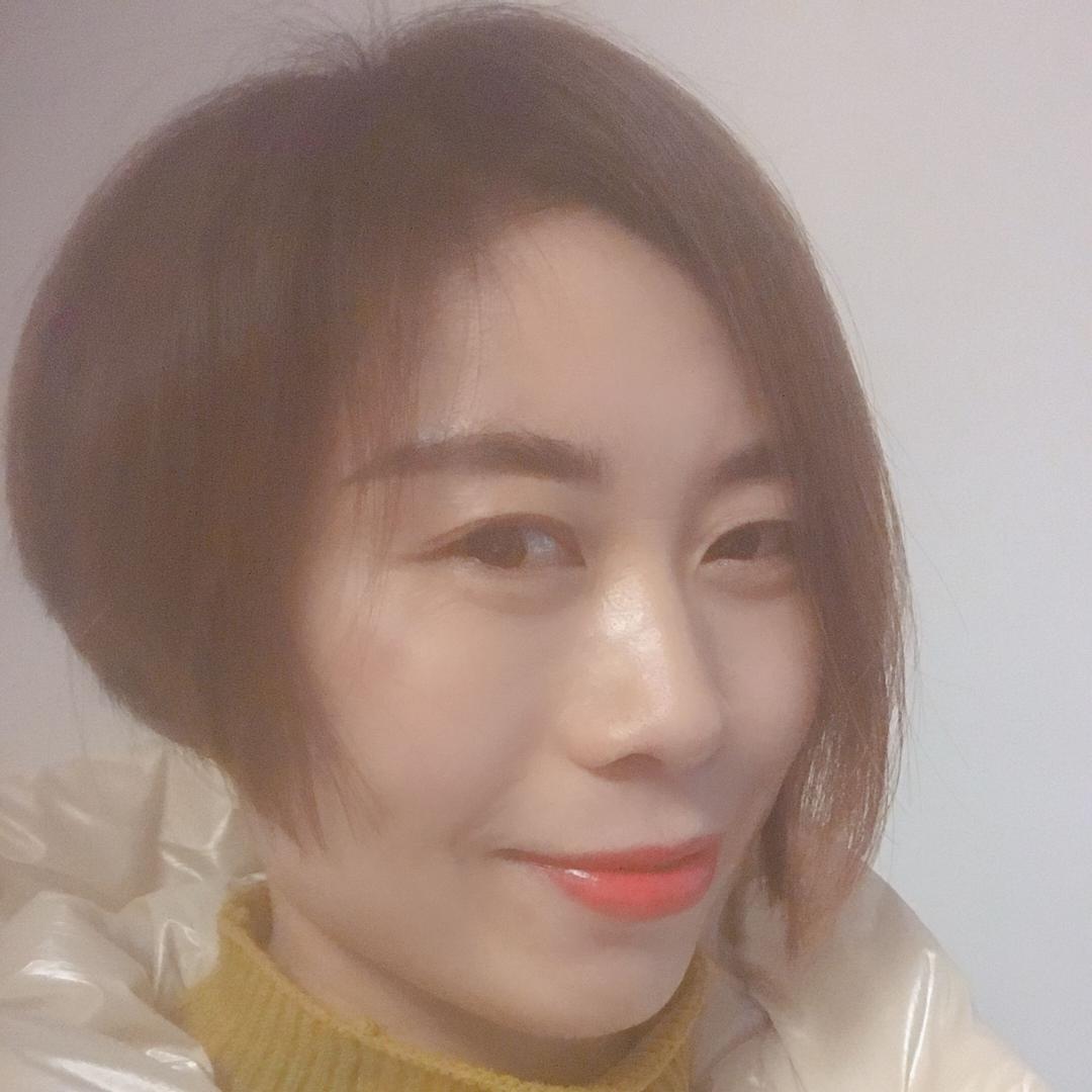 沙漠里的向日葵