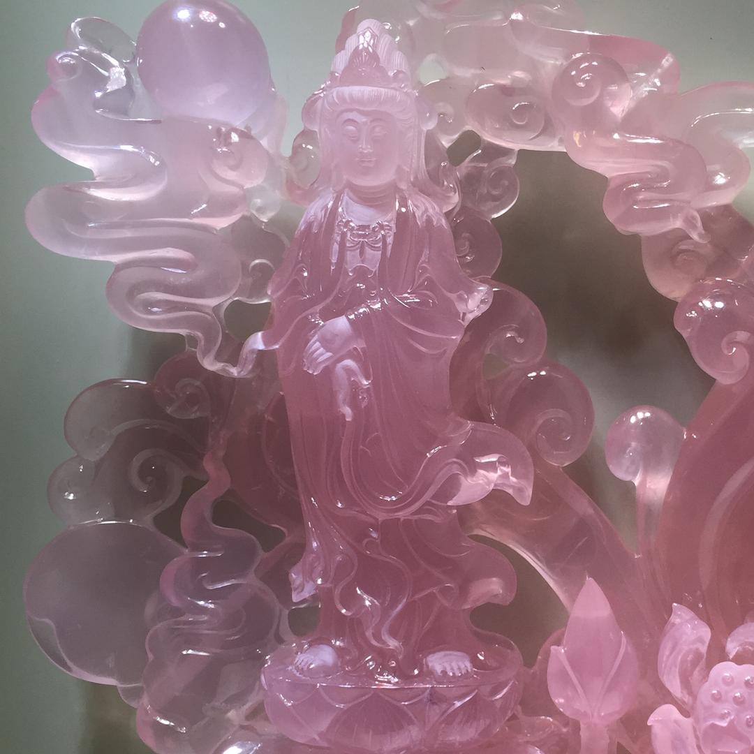 陈金兵