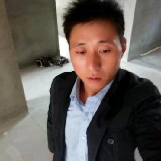 不知道555275