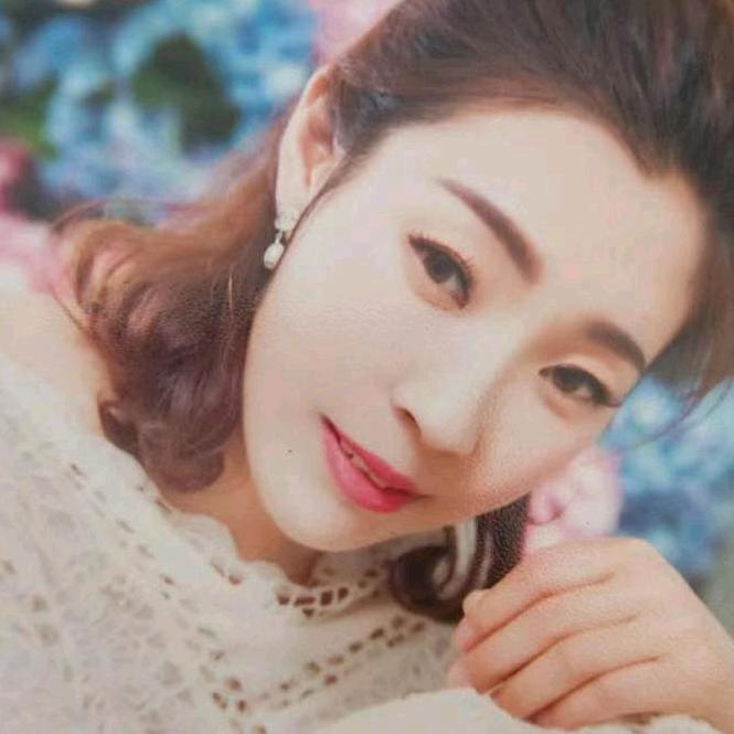 1981冬天的燕子