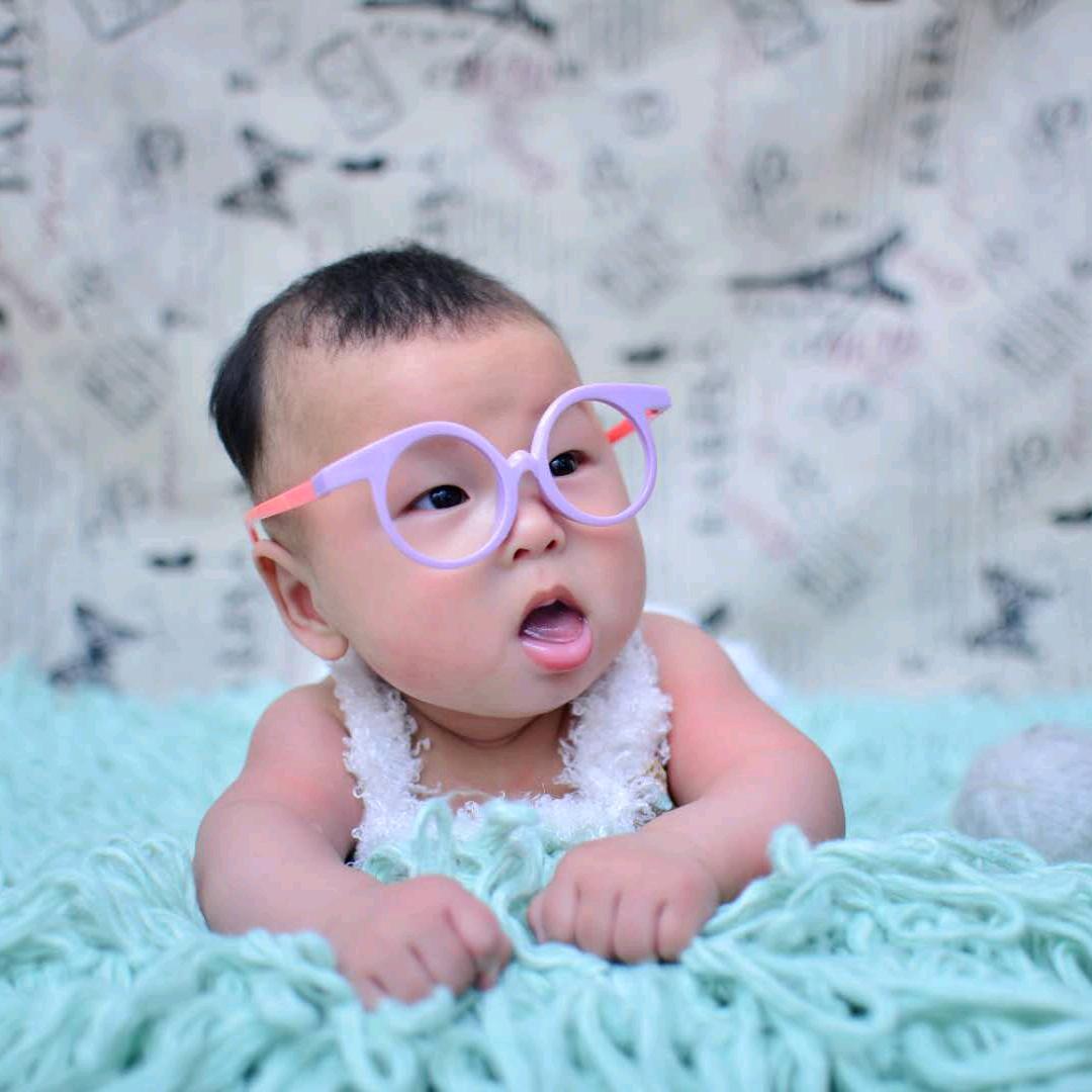 一身守护