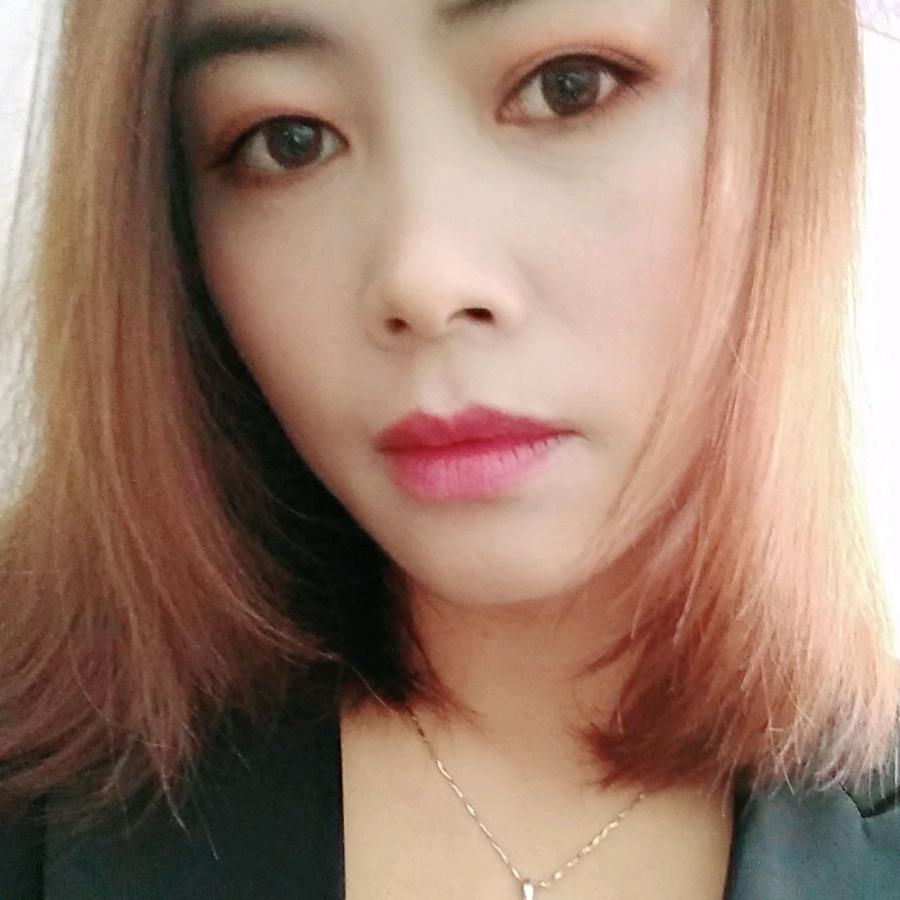 爱你无悔