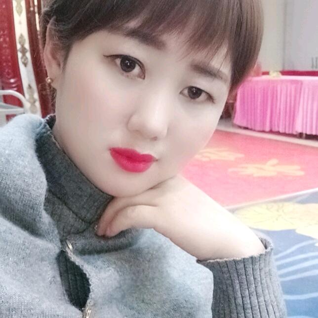 土右旗签上煌旋转小火锅
