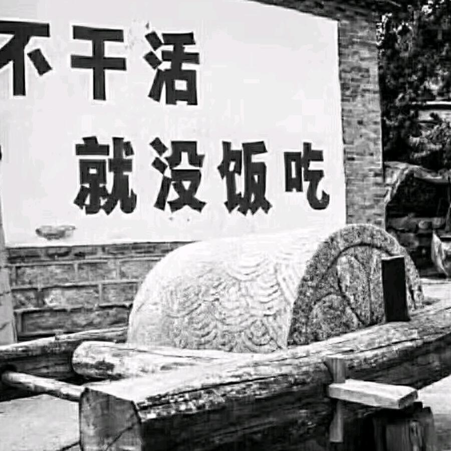 迟到的缘分