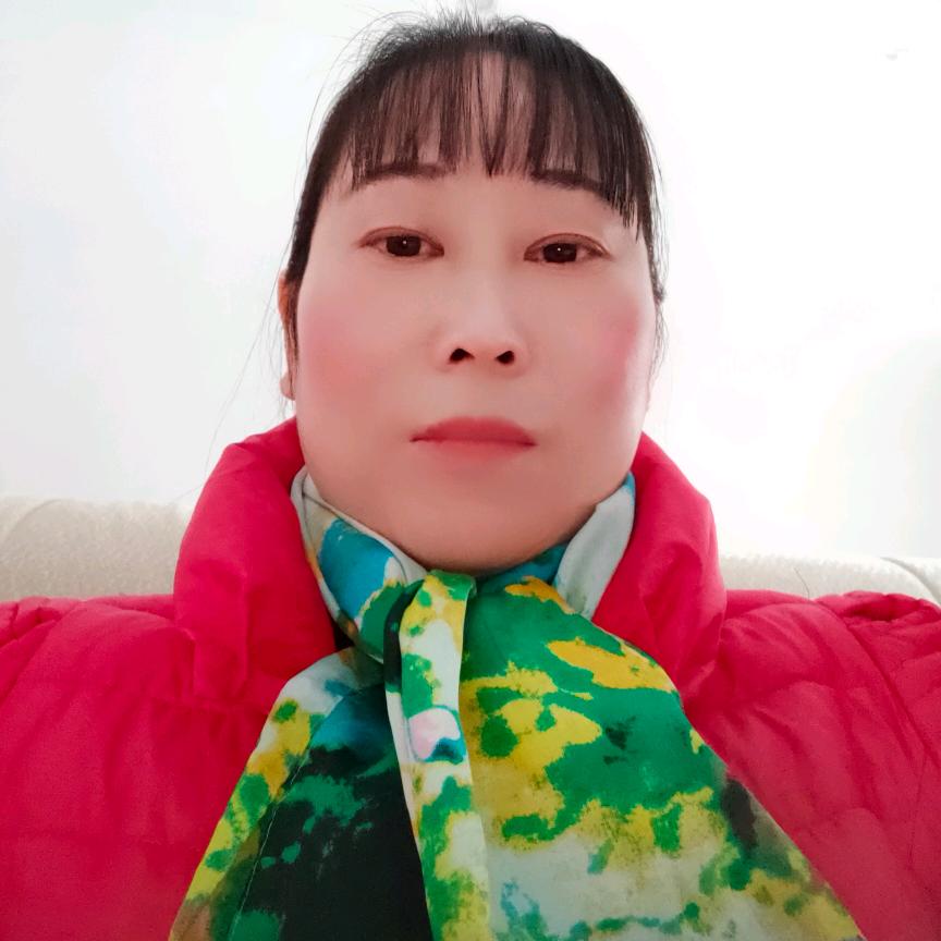 芹儿