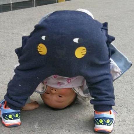 嘴笨欠吻