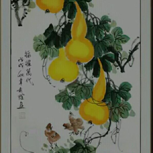 风生水起