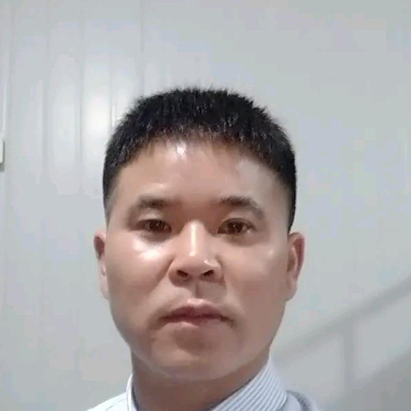 我把来生许给你