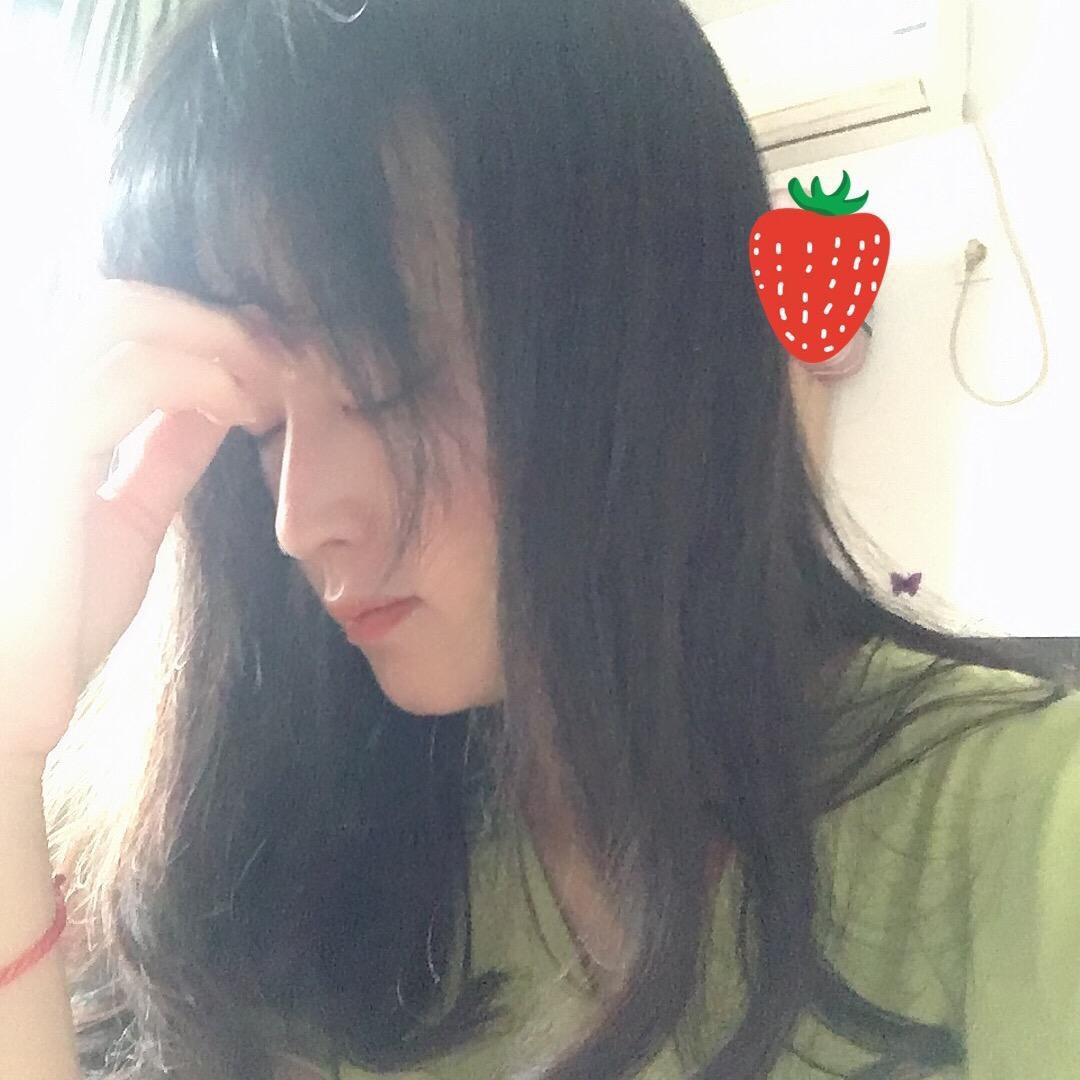 遇见💋奥尚服饰