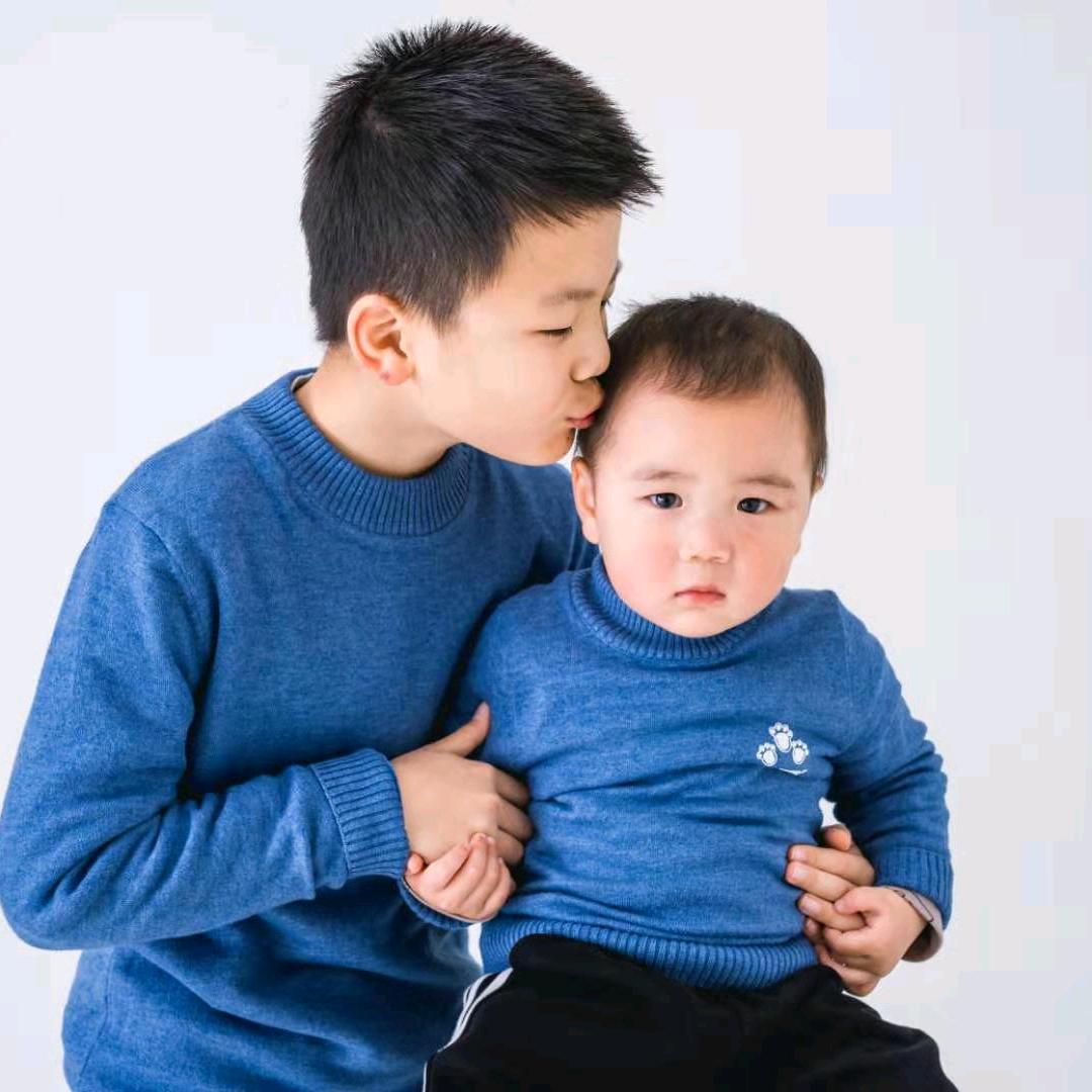 张平@