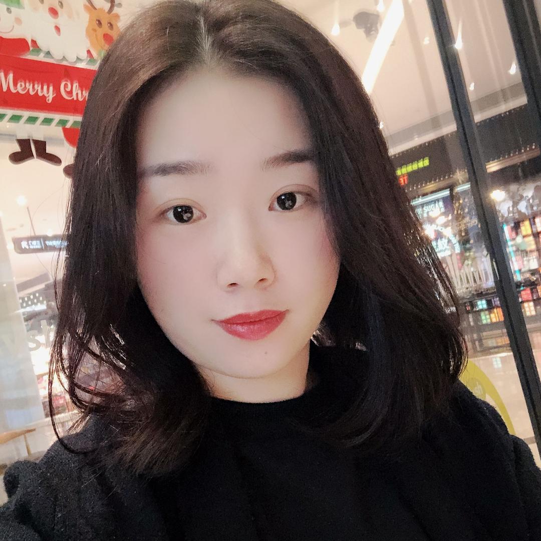 @陳小姐💃🏻