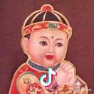 三刀二木-赛先生1