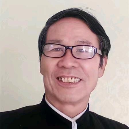 ꧁꫞꯭王者风范之首꫞꧂