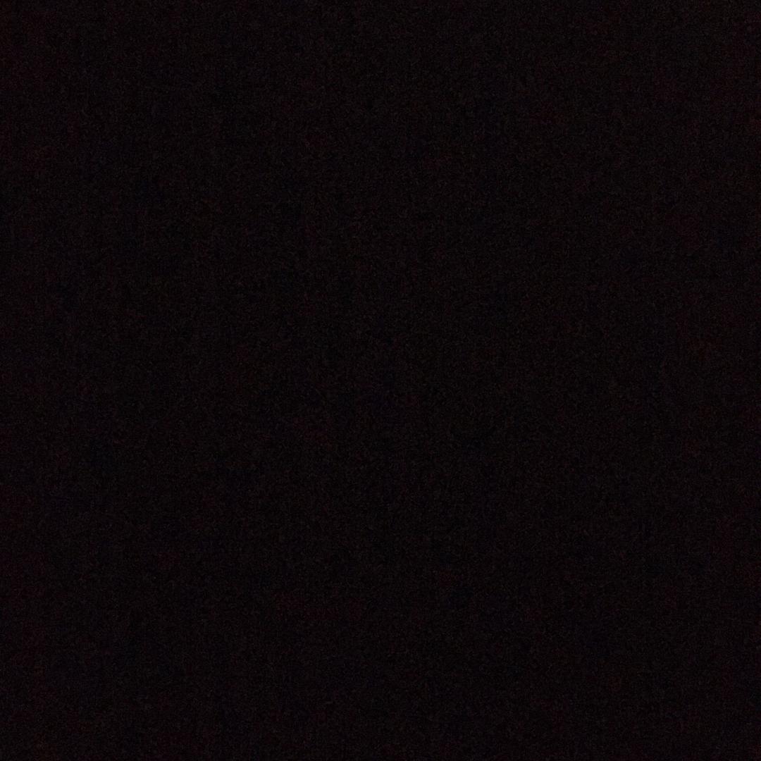 唔生唯爱书与酒