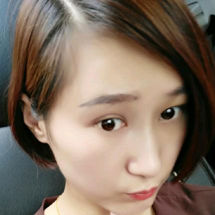 江湖娜娜（大饼姐）霸州东五棋苑小区对面