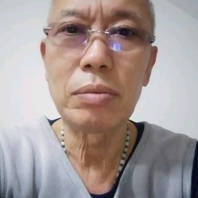 健康老舅