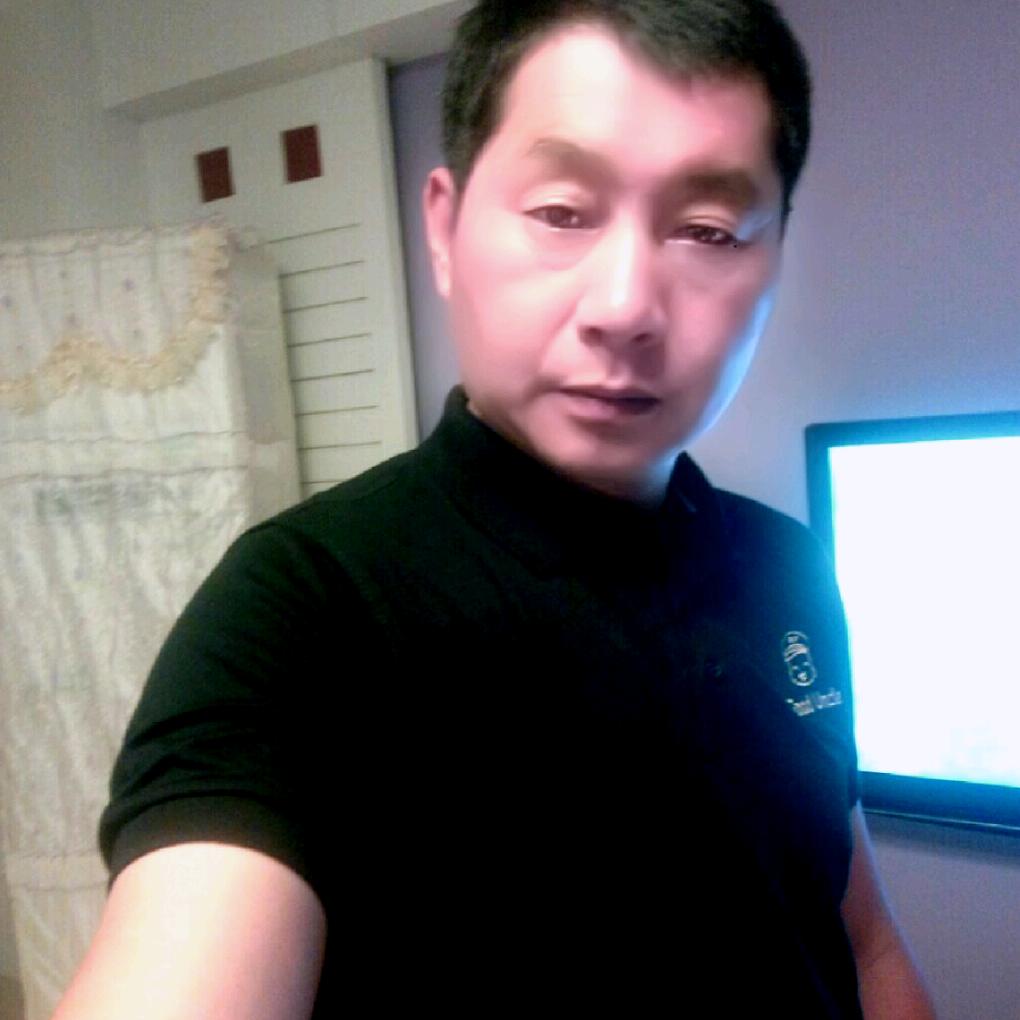 这条街