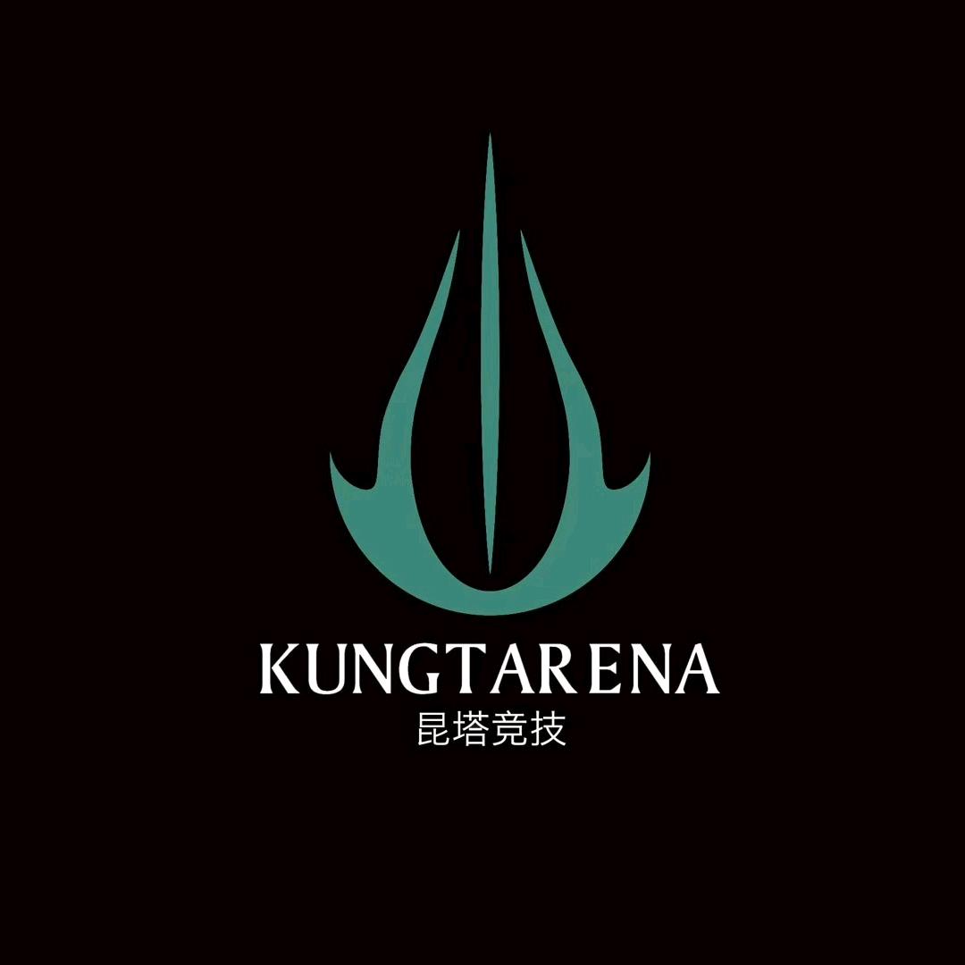 昆塔体育