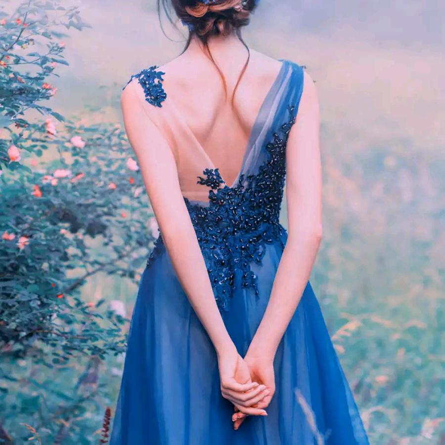 善待自己♥♧