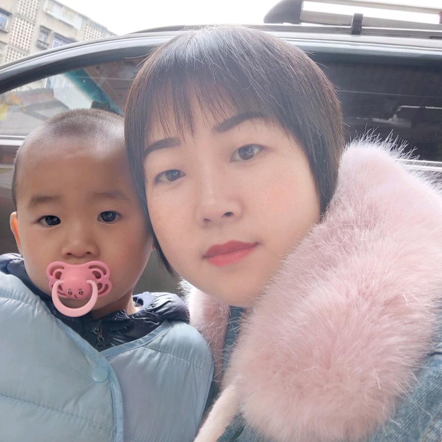 生活需要仪式感