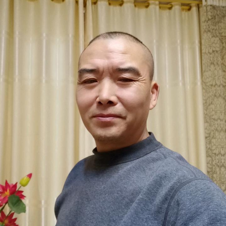 一身在外