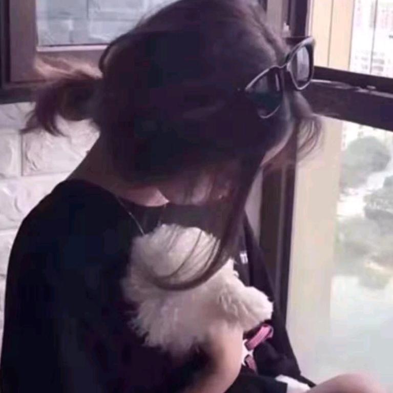 我要两颗xi柚