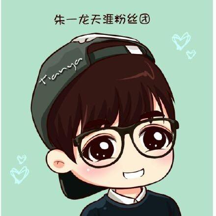 天涯龙影阁