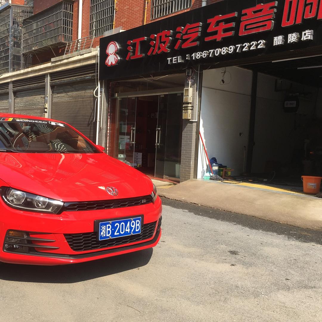 ⊙﹏⊙云淡风轻