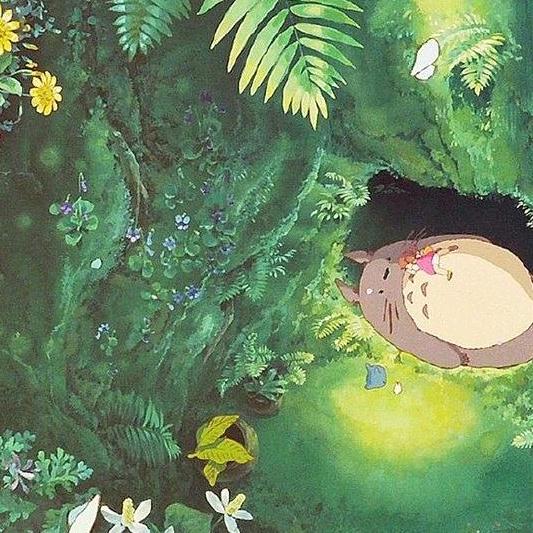 还没想好叫什么