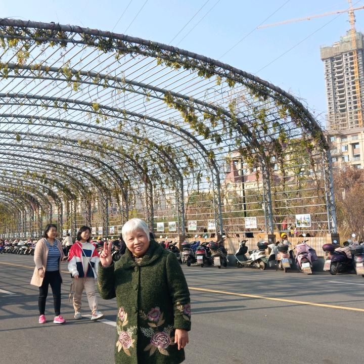 民民