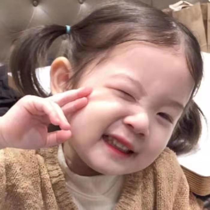 南通易晟电脑
