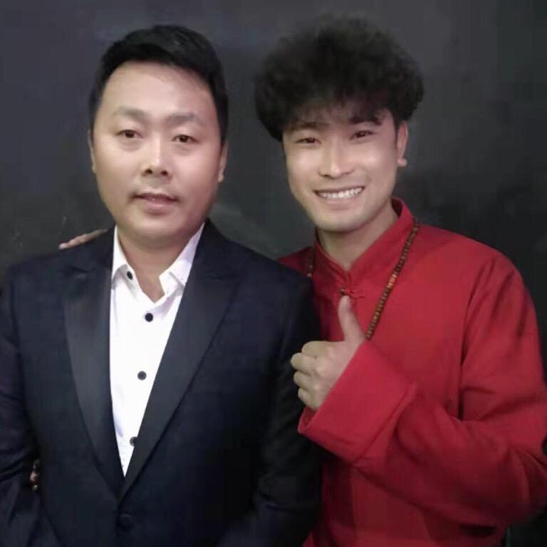 九寨沟甲措高原牦牛肉现杀现卖