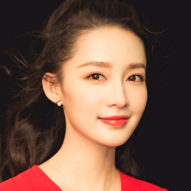 劳累的父亲