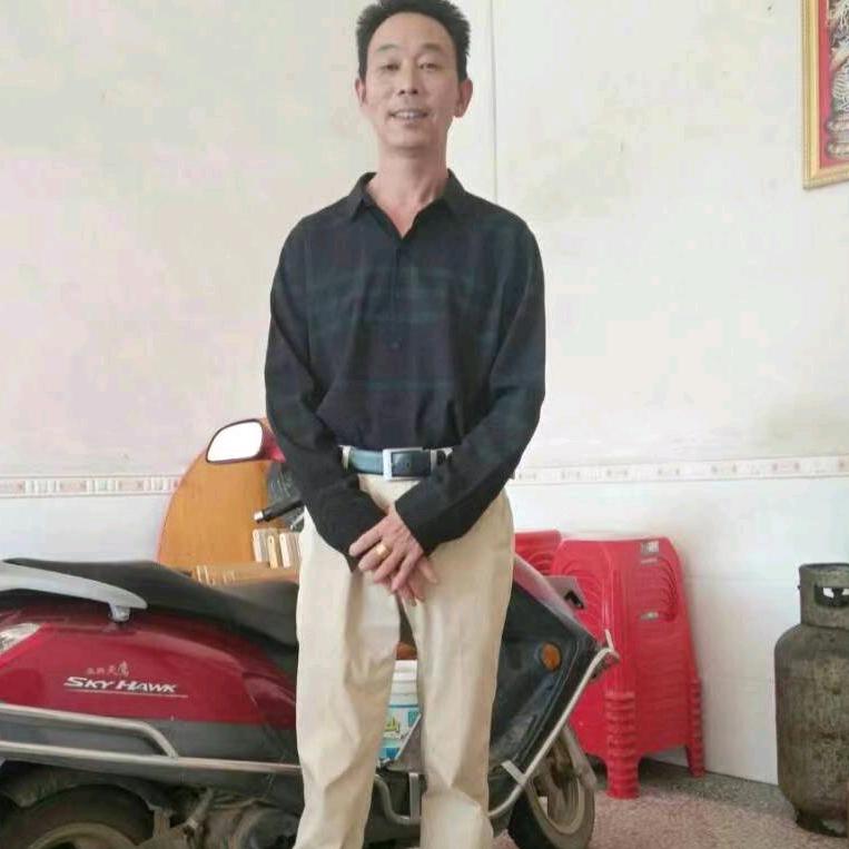 张术才
