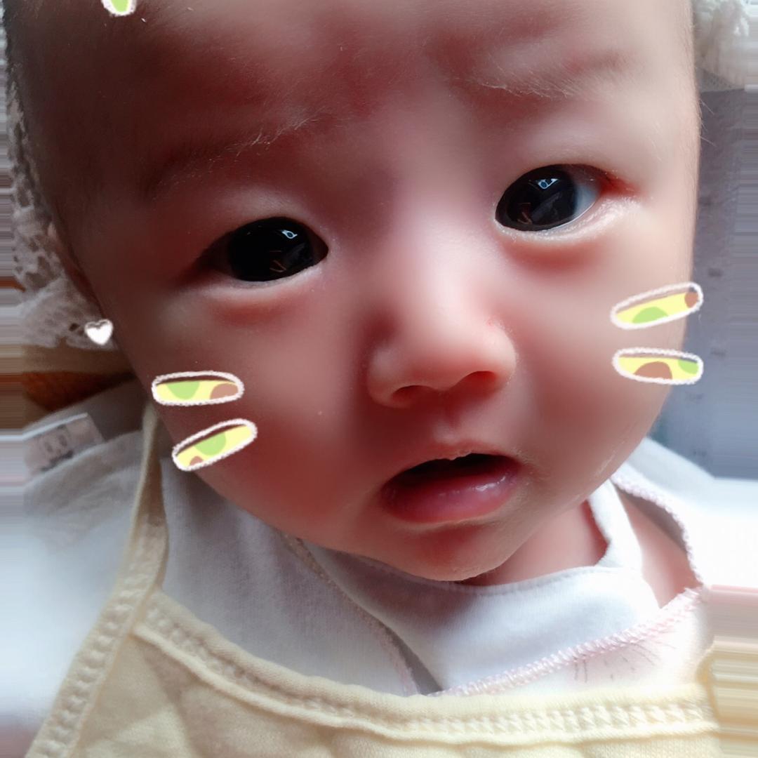爱与美