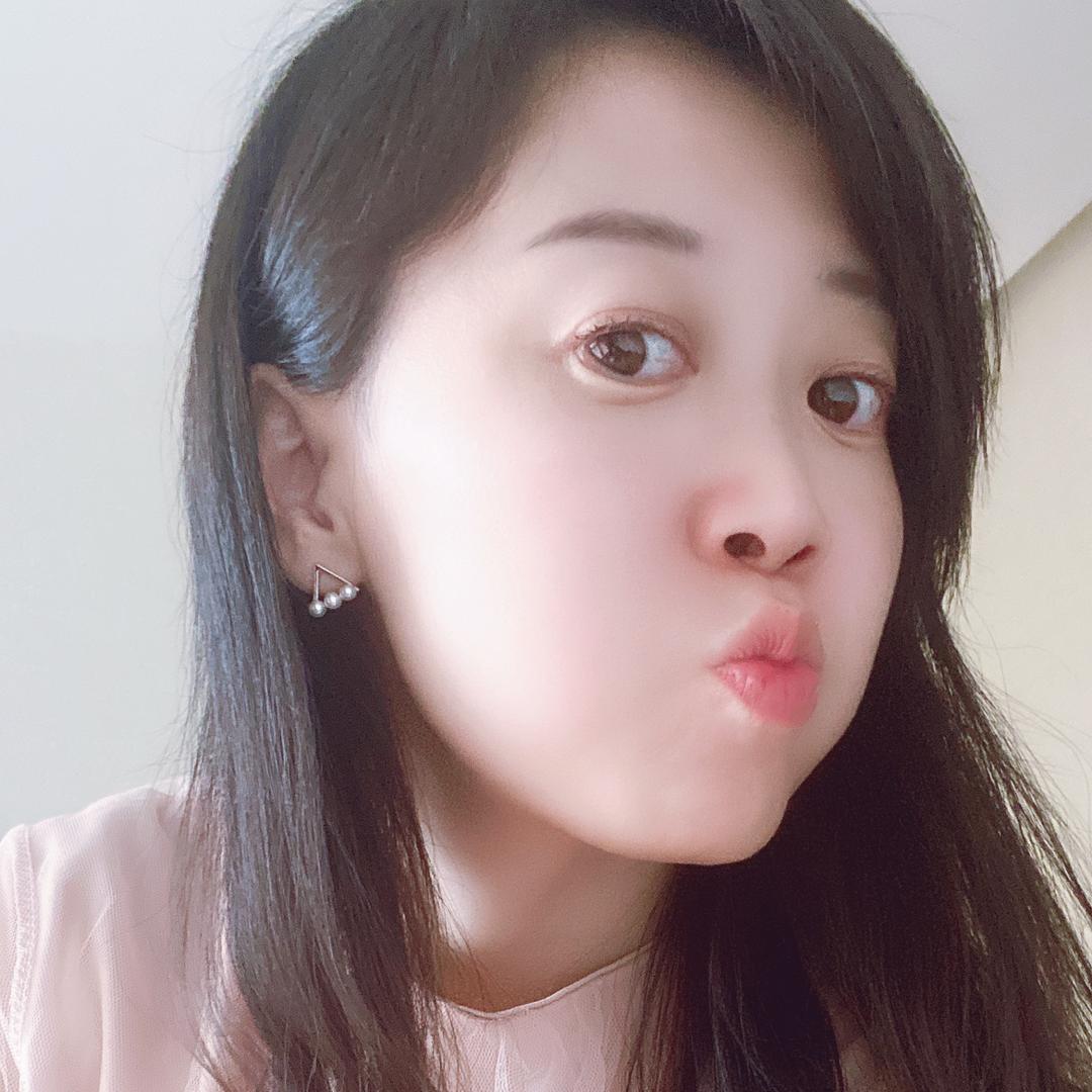 半勺甜ᰔᩚ🍬