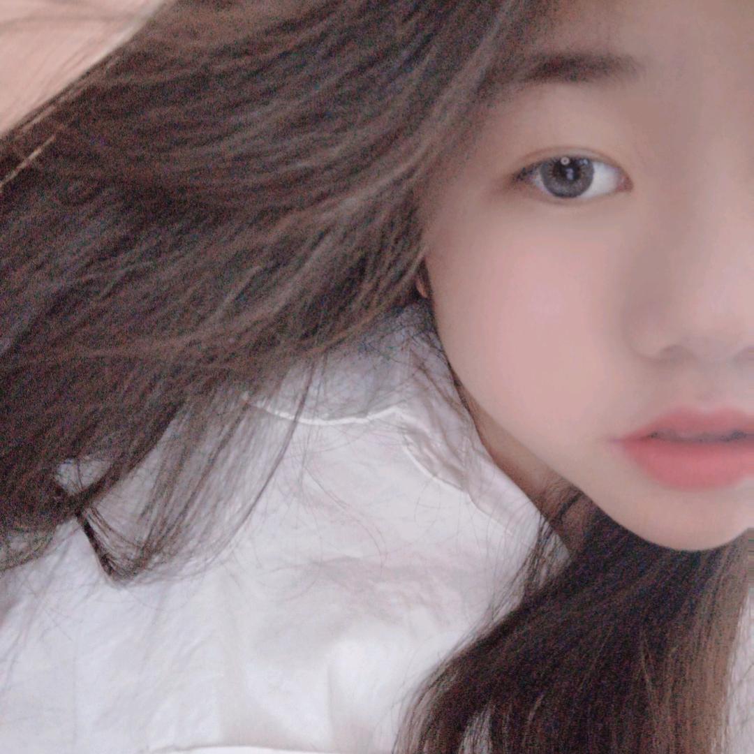 三小姐❤️