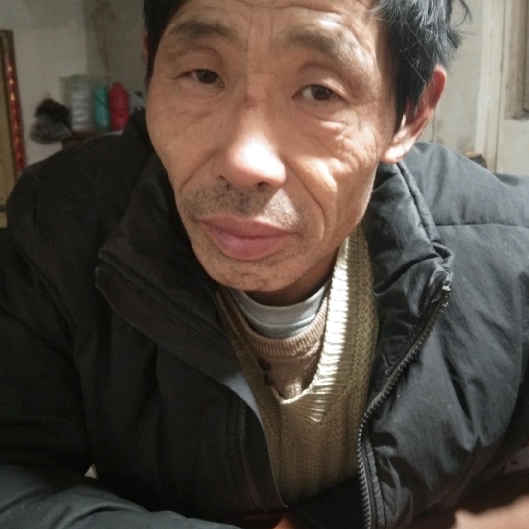 洋洋得意、