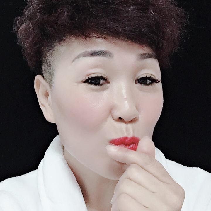 梅子日化