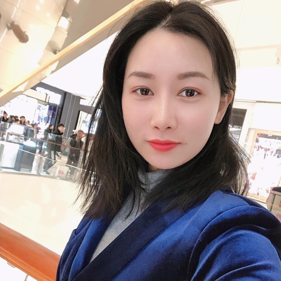 可美严选(13）